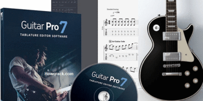 Guitar pro 6 for mac torrent windows 10